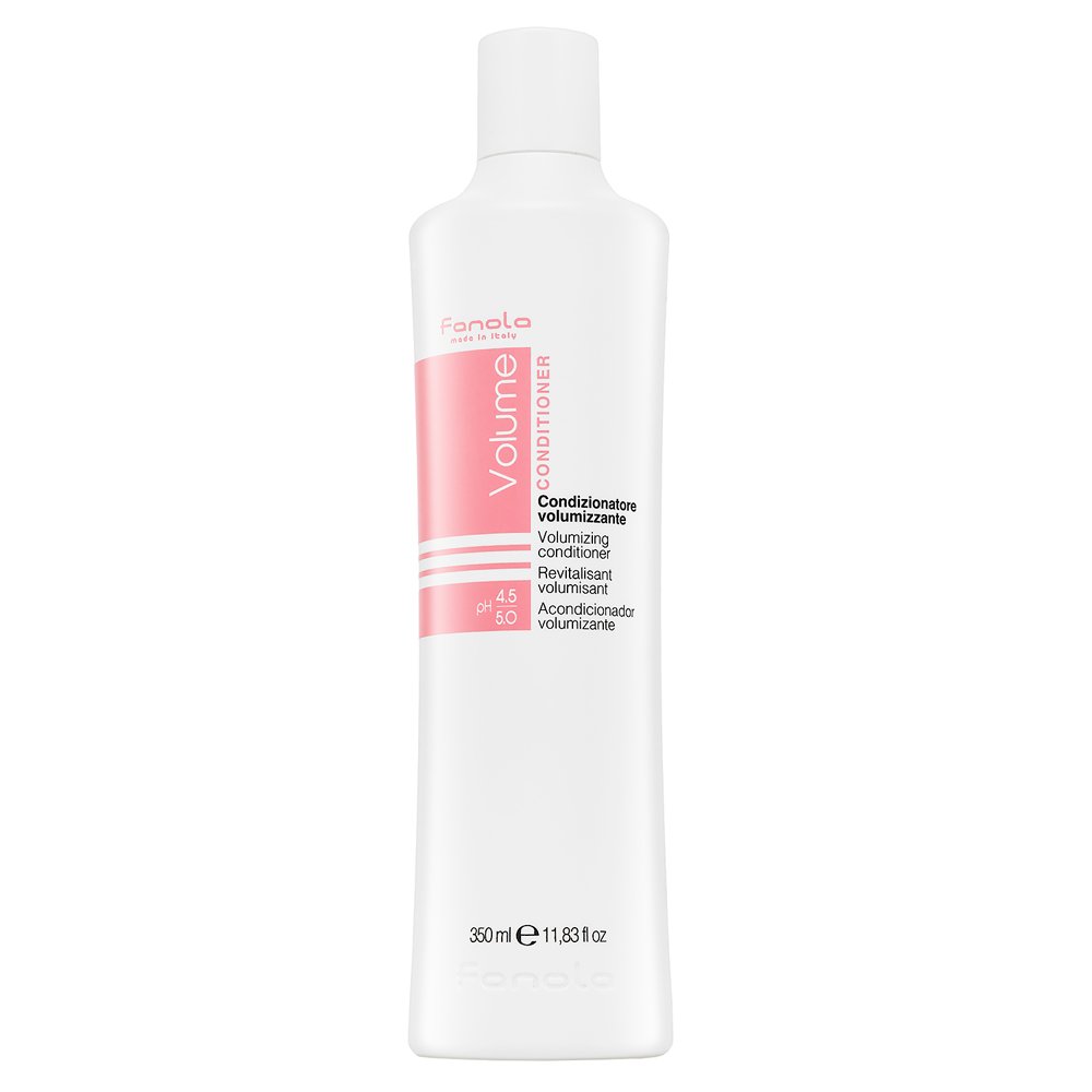 Fanola Volume Volumizing Conditioner 350 ml – Fanola