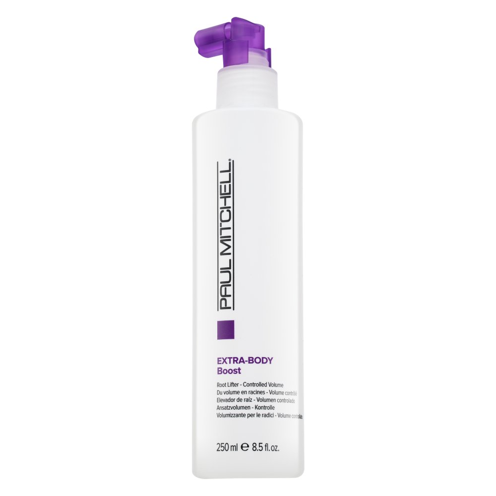 Paul Mitchell Extra Body Daily Boost 250 ml – Paul Mitchell