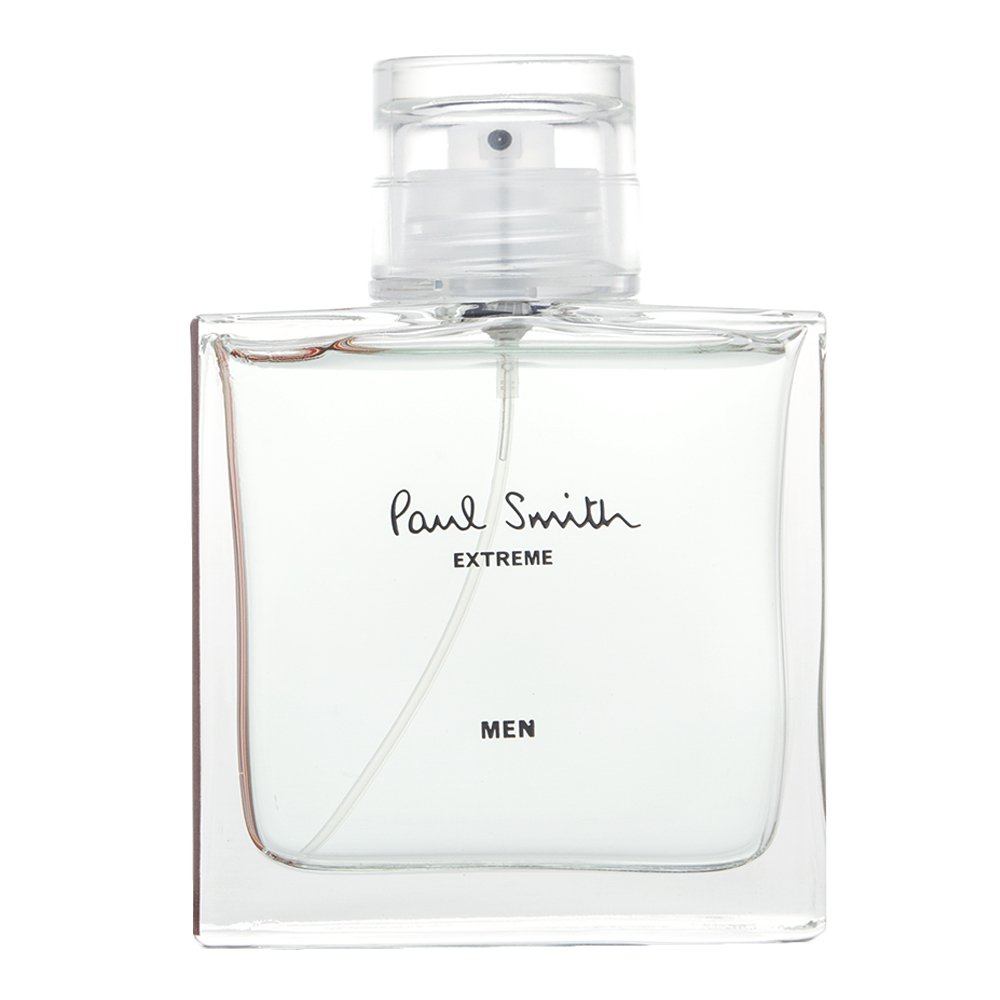 Paul Smith Extreme Man EDT M 100 ml – Paul Smith