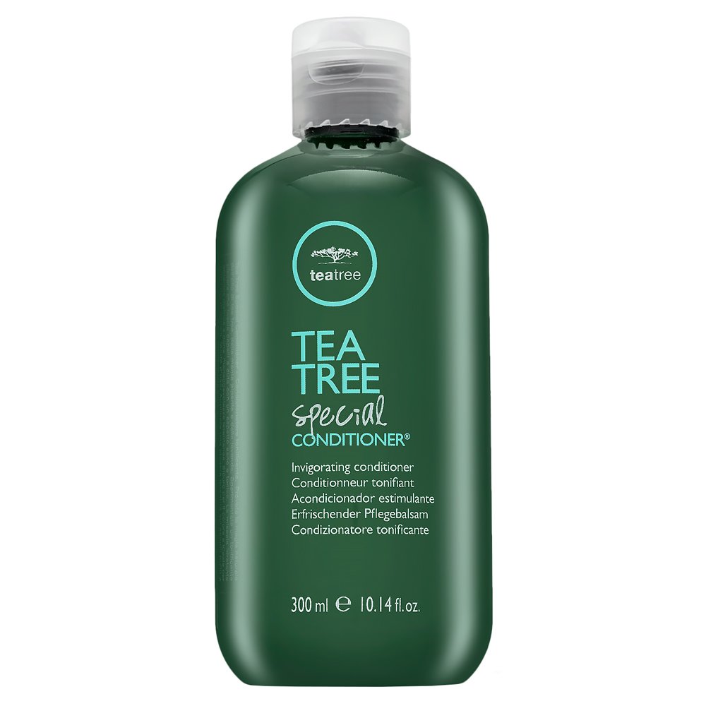 Paul Mitchell Tea Tree Special Conditioner 300 ml – Paul Mitchell