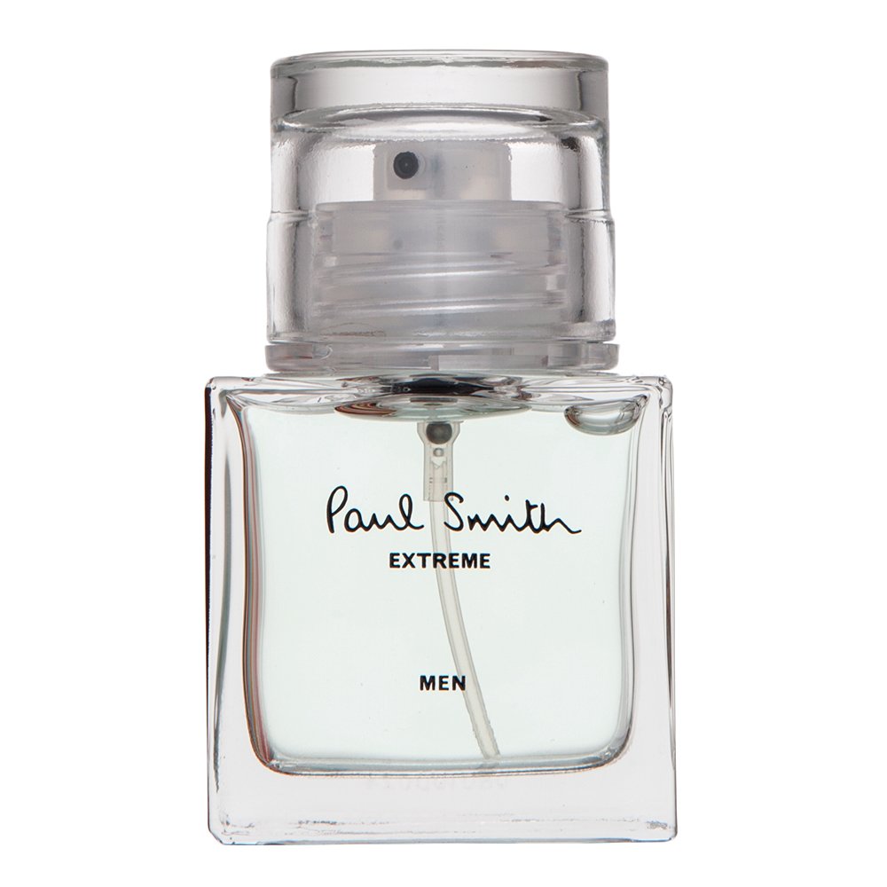 Paul Smith Extreme Man EDT M 30 ml – Paul Smith
