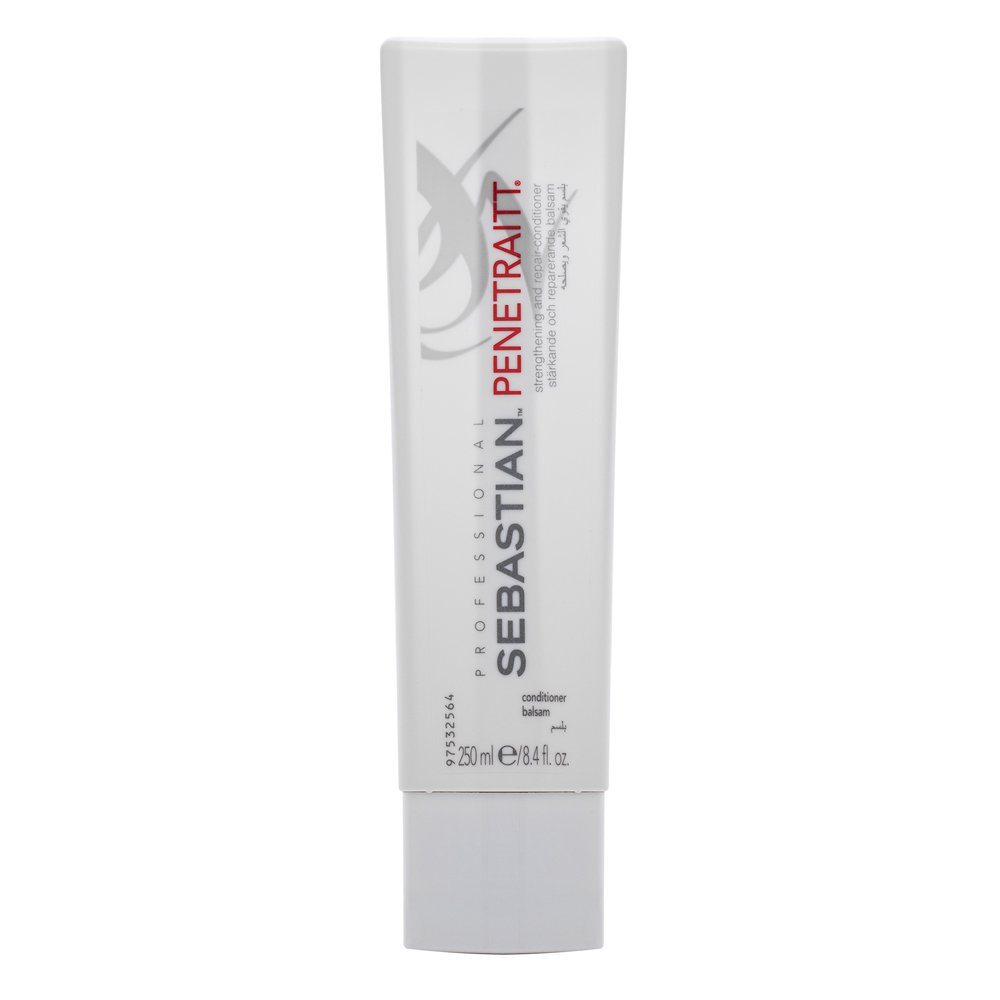 Sebastian Professional Penetraitt Conditioner 250 ml – Sebastian Professional