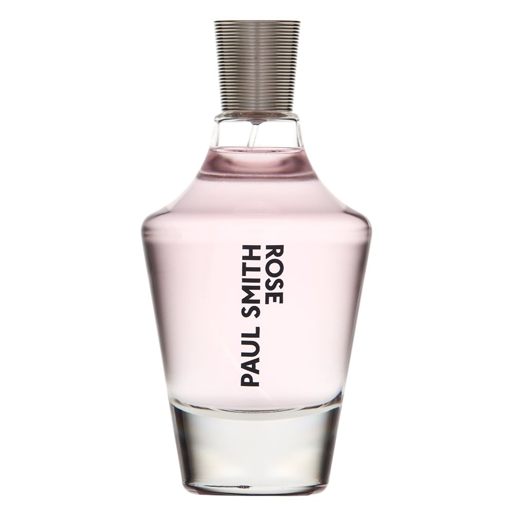 Paul Smith Rose EDP W 100 ml – Paul Smith