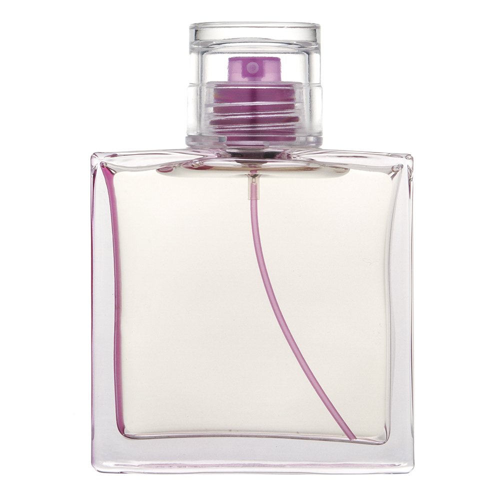 Paul Smith Woman EDP W 100 ml – Paul Smith