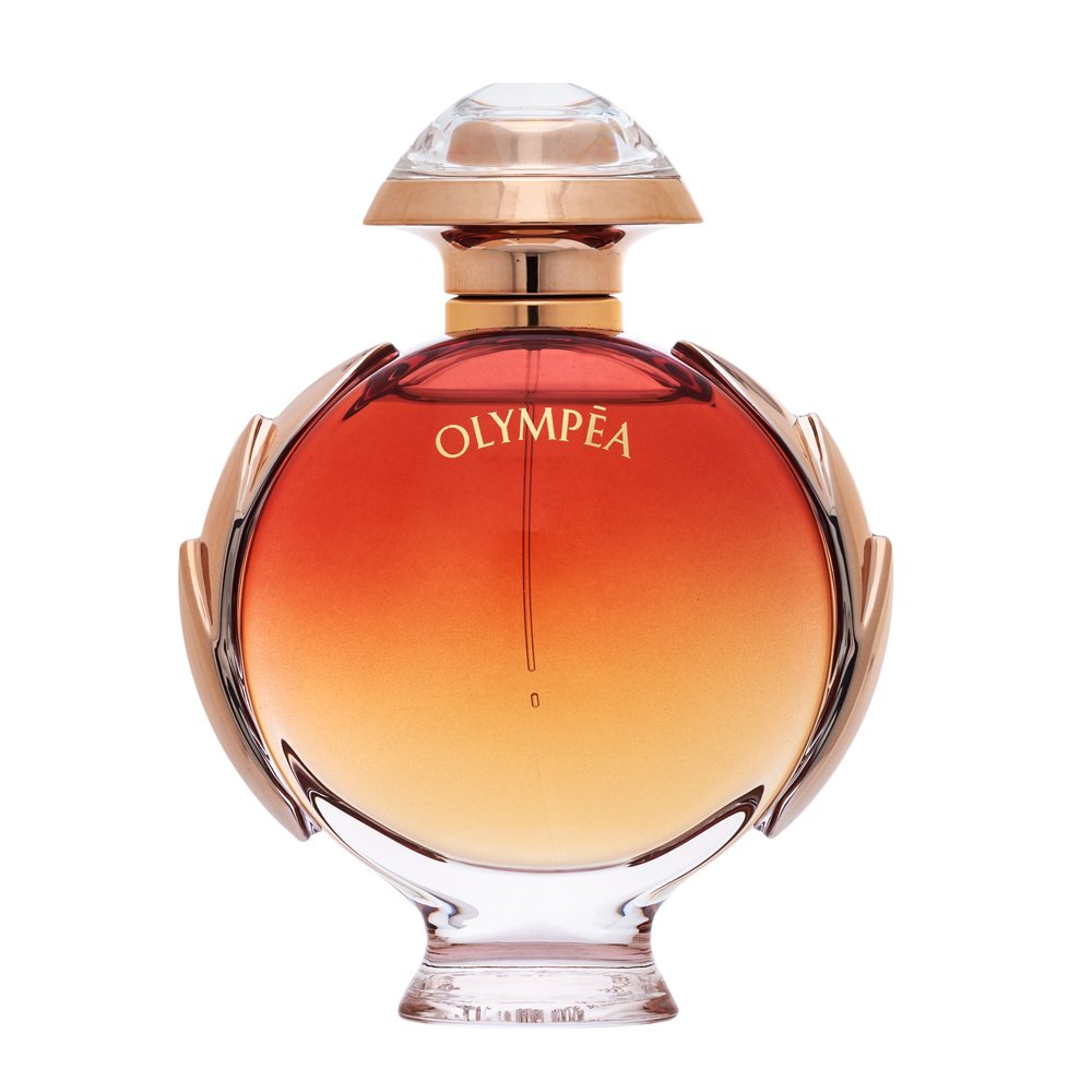 Paco Rabanne Olympéa Legend EDP W 80 ml – Paco Rabanne