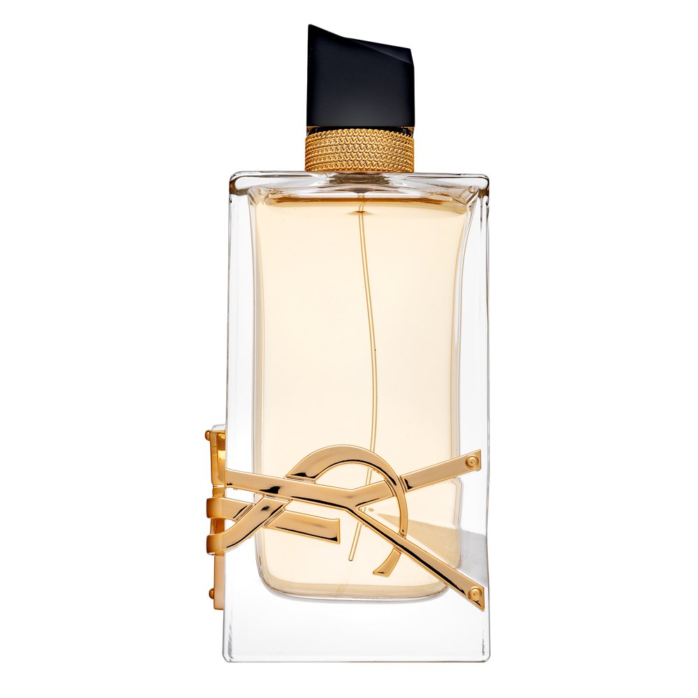 Yves Saint Laurent Libre EDP W 90 ml – Yves Saint Laurent