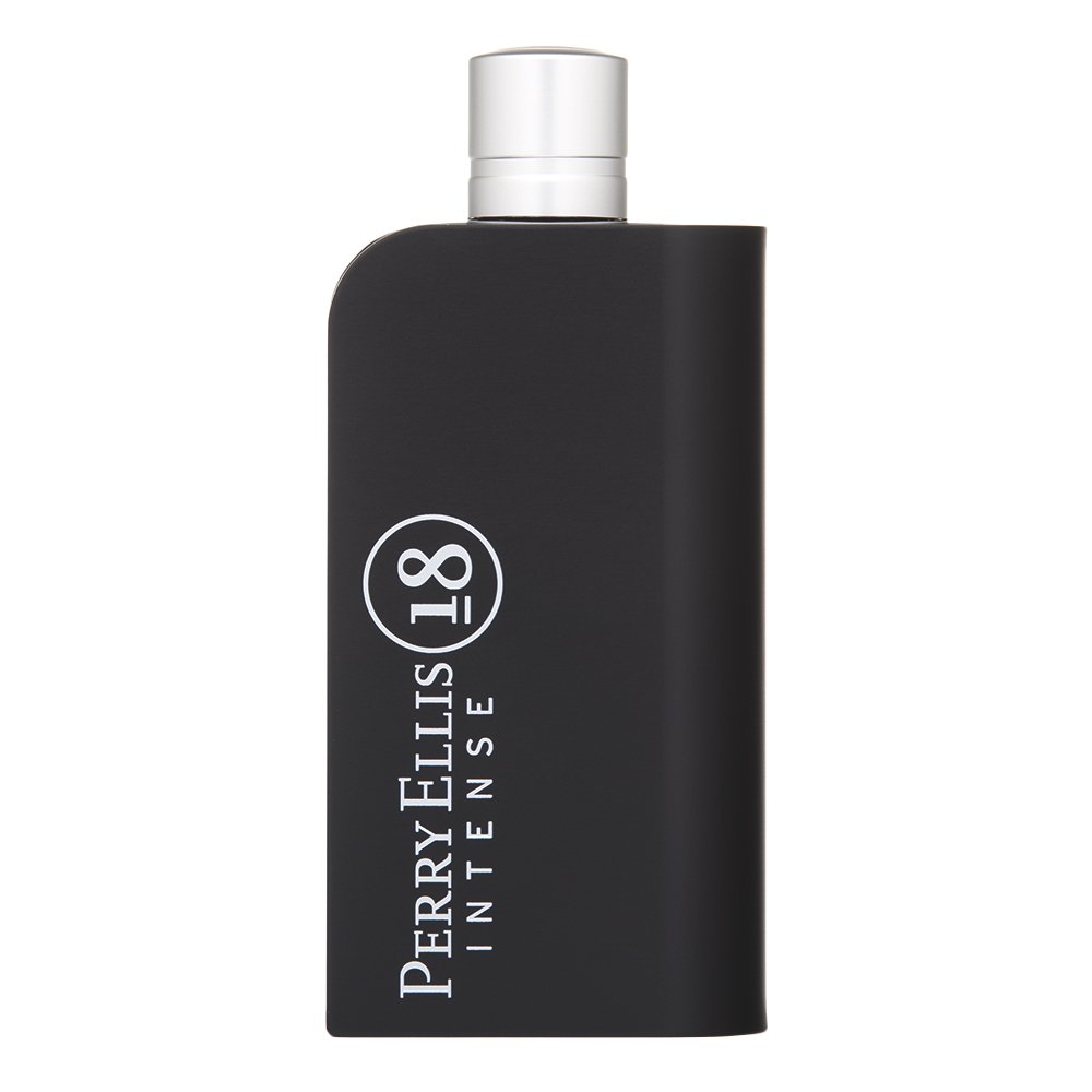 Perry Ellis 18 Intense EDT M 100 ml – Perry Ellis