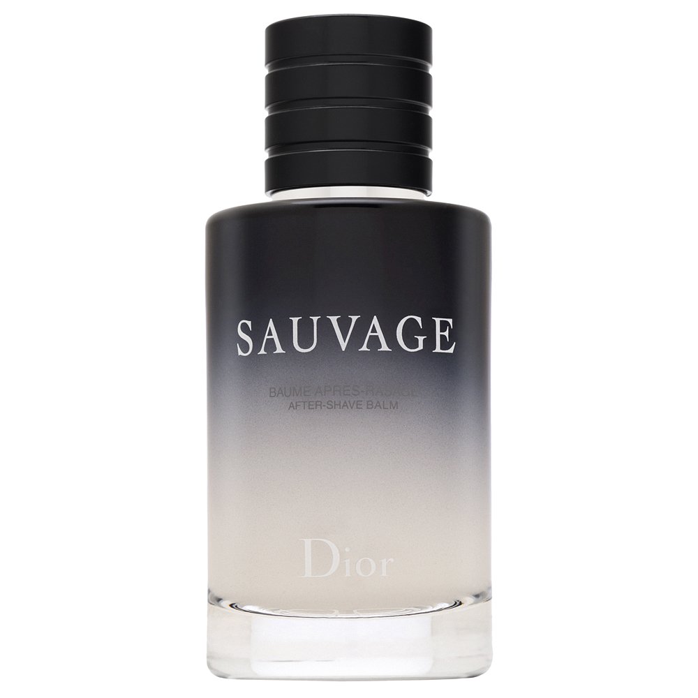 Dior (Christian Dior) Sauvage ASB M 100 ml – Dior (Christian Dior)