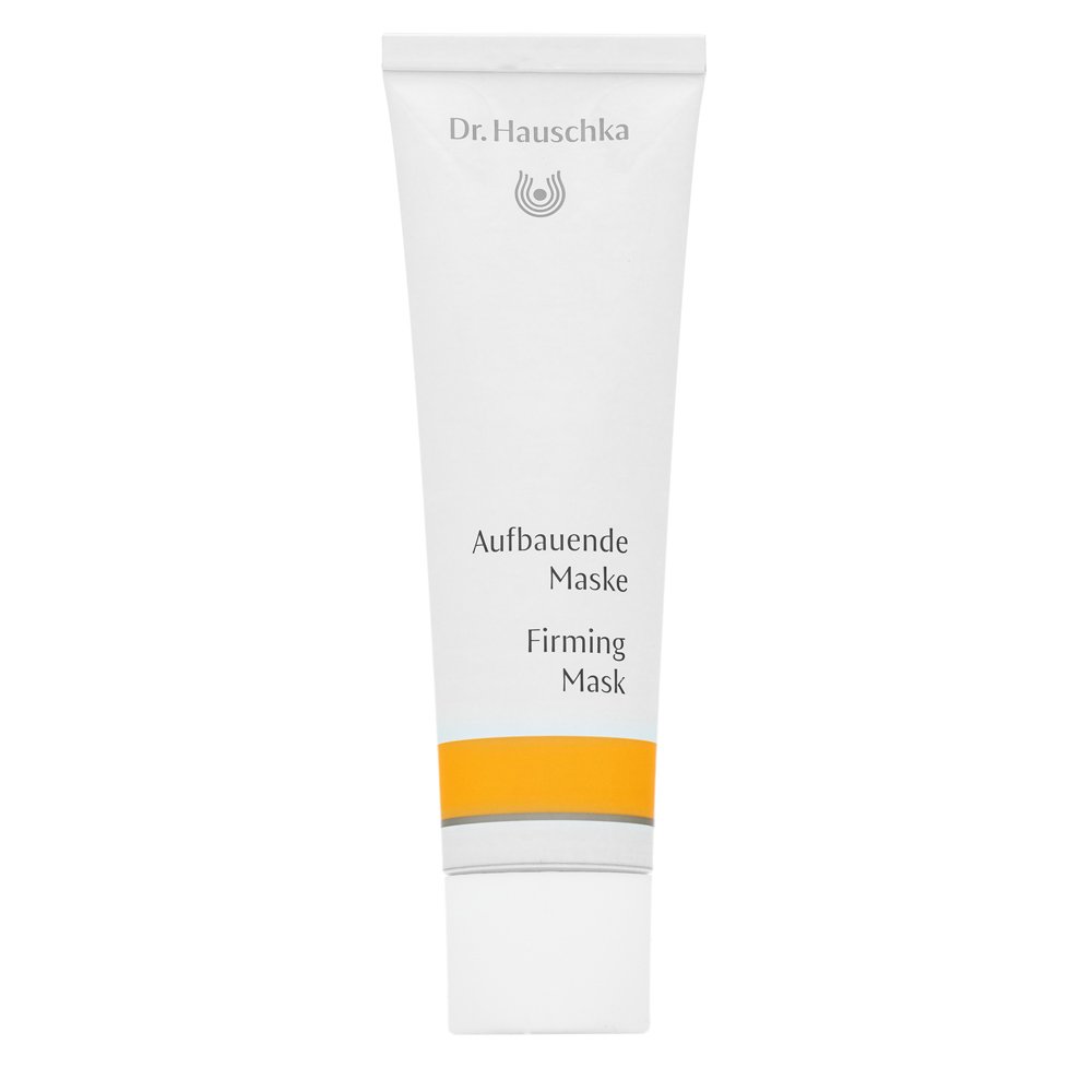 Dr. Hauschka Firming Mask 30 ml – Dr. Hauschka