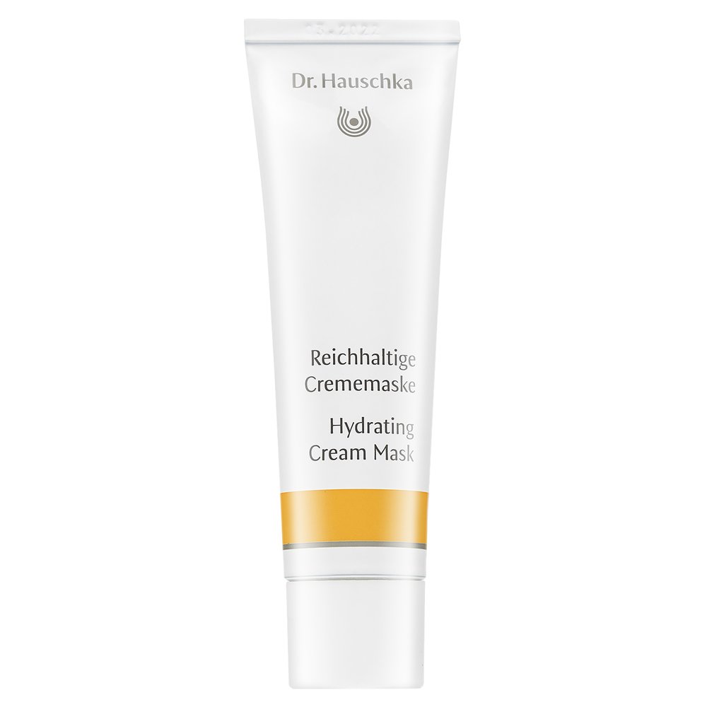 Dr. Hauschka Hydrating Cream Mask 30 ml – Dr. Hauschka