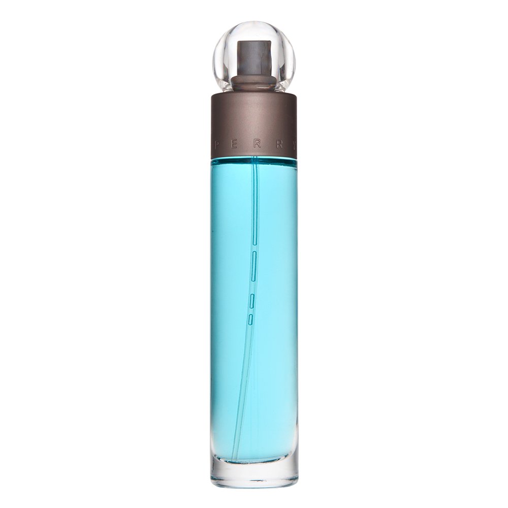 Perry Ellis 360 EDT M 50 ml