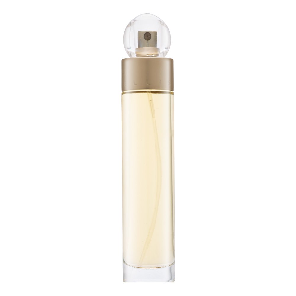 Perry Ellis 360 EDT W 100 ml – Perry Ellis