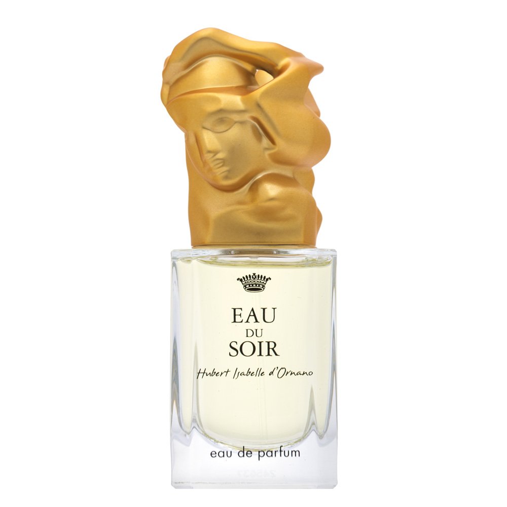 Sisley Eau de Soir EDP W 30 ml – Sisley