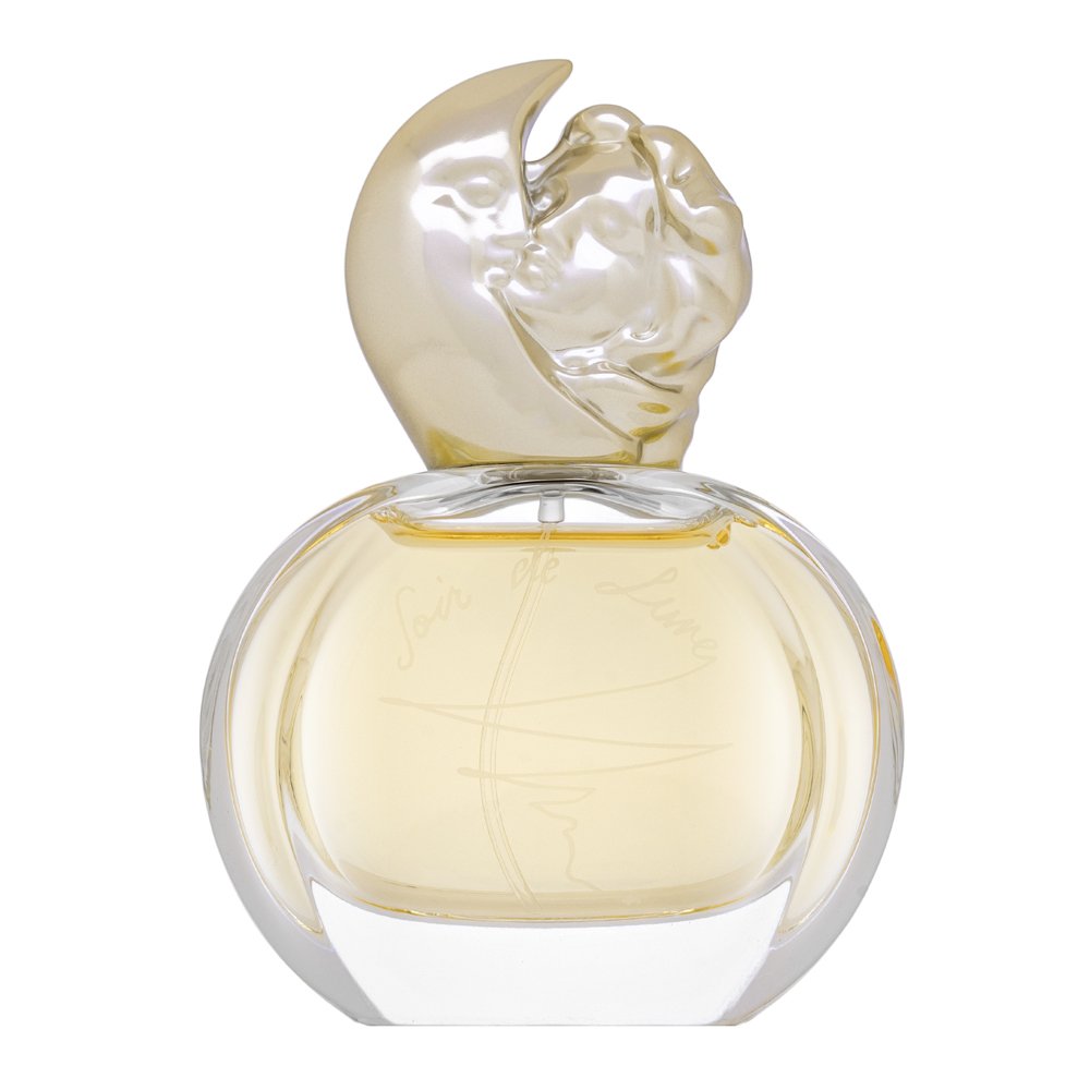 Sisley Soir de Lune EDP W 30 ml – Sisley