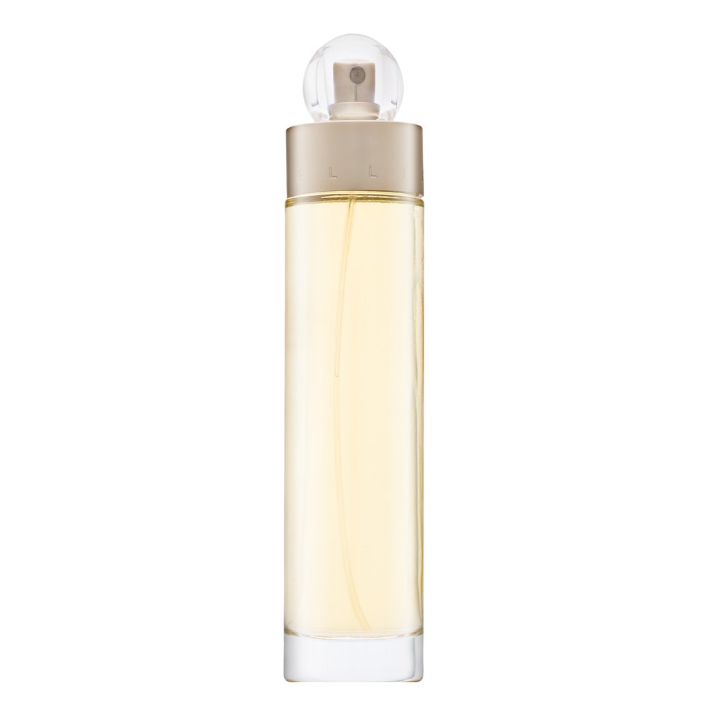 Perry Ellis 360 EDT W 200 ml – Perry Ellis