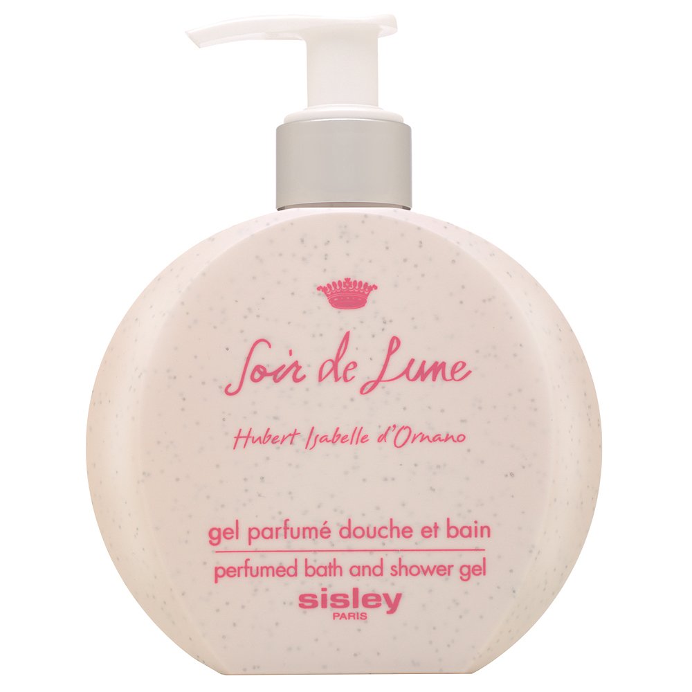 Sisley Soir de Lune SWG W 200 ml – Sisley