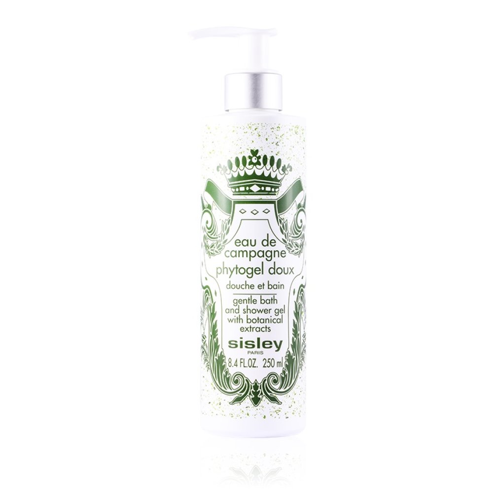 Sisley Sisley Eau de Campagne SWG U 250 ml – Sisley