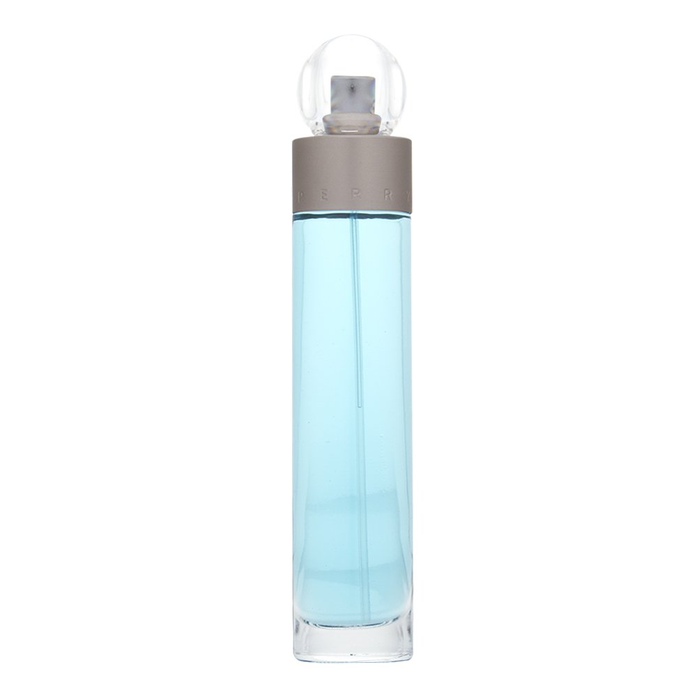Perry Ellis 360 for Men EDT M 100 ml – Perry Ellis