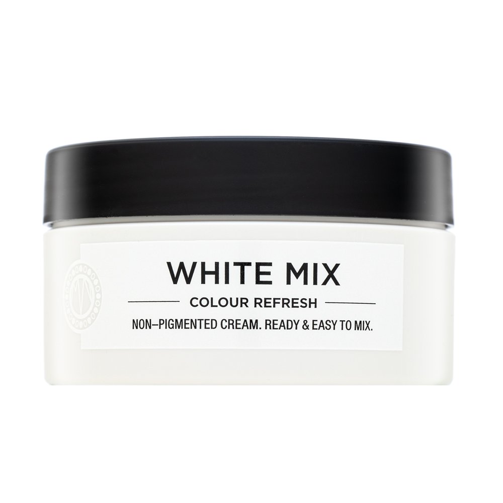 Maria Nila Colour Refresh White Mix 100 ml – Maria Nila