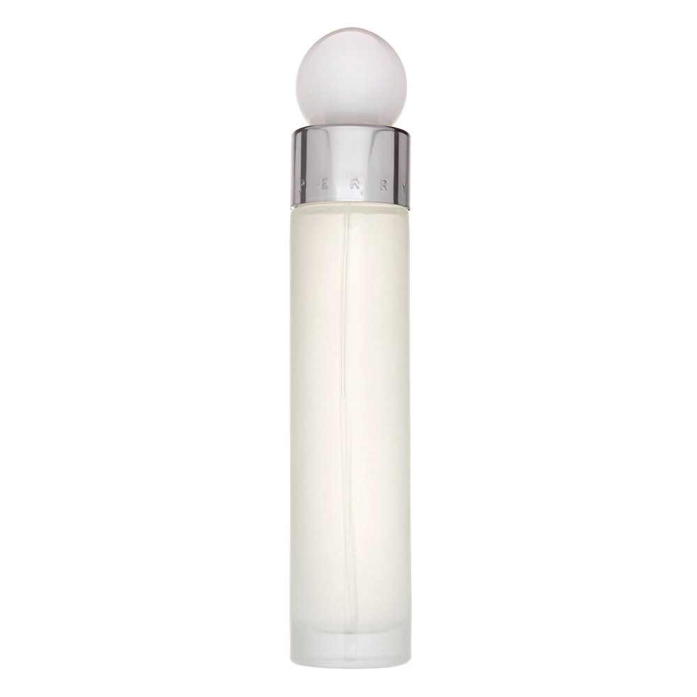 Perry Ellis 360 White EDT M 100 ml – Perry Ellis