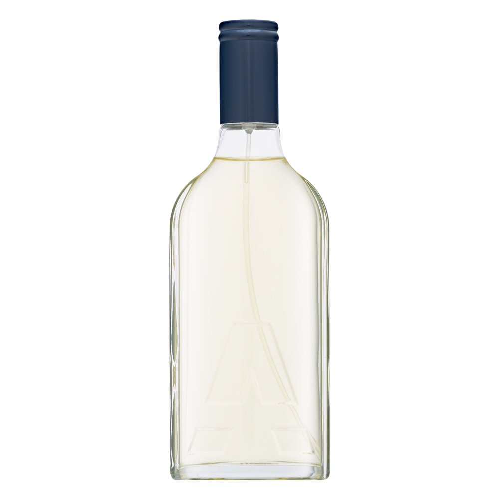 Perry Ellis America EDT M 150 ml – Perry Ellis