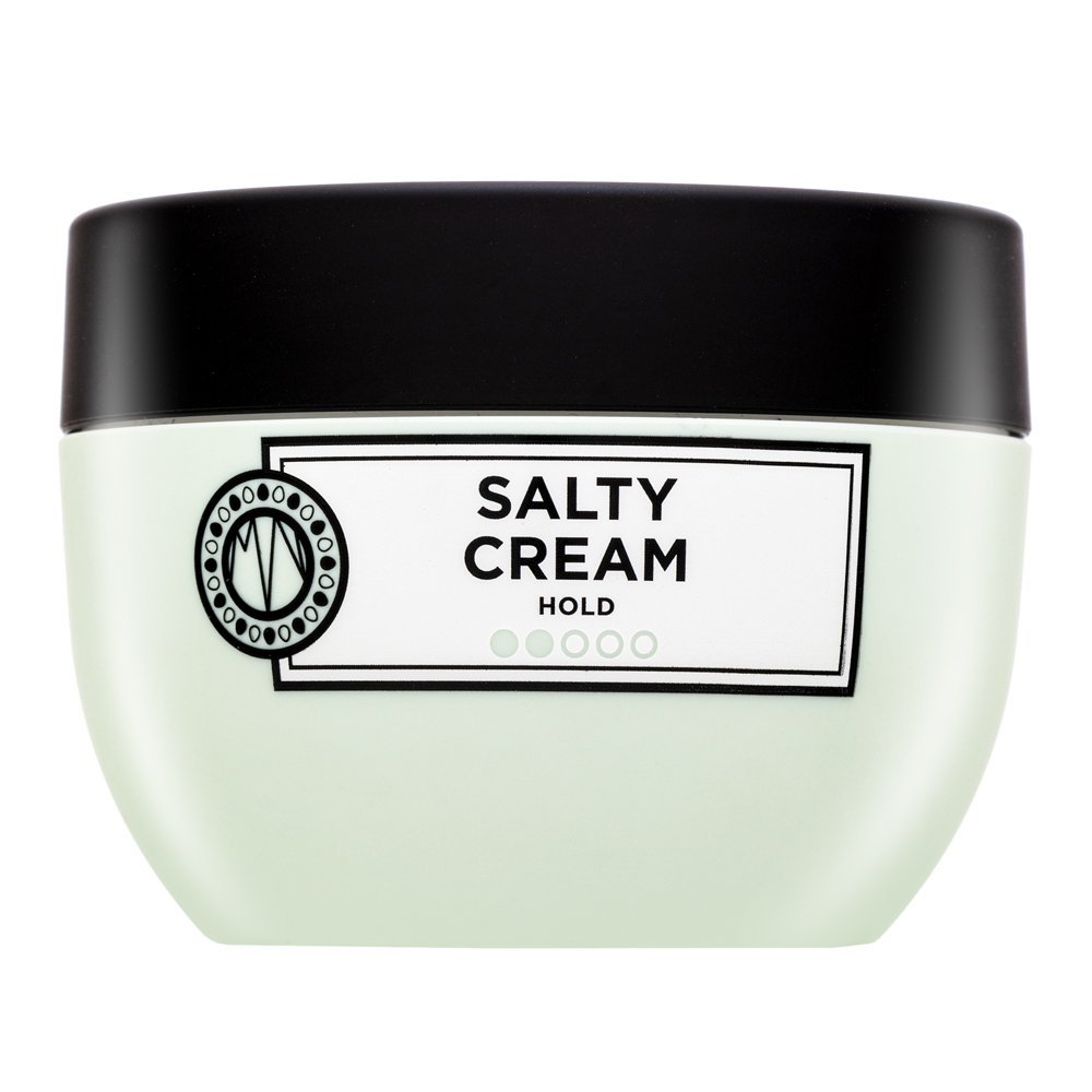 Maria Nila Salty Cream 100 ml – Maria Nila