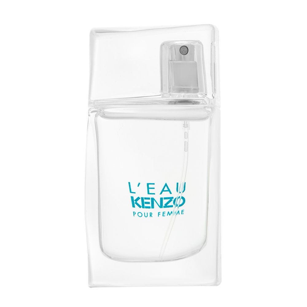 Kenzo L'Eau Kenzo EDT W 30 ml