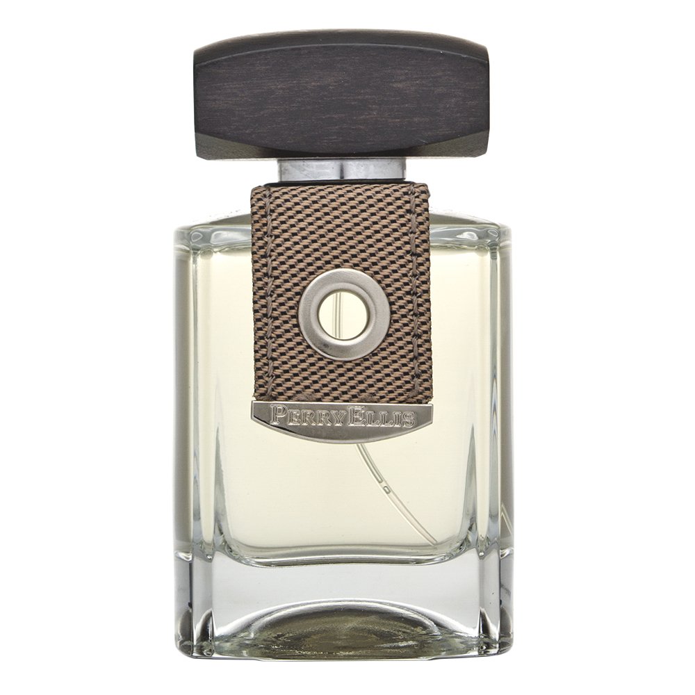 Perry Ellis Perry Ellis EDT M 100 ml – Perry Ellis