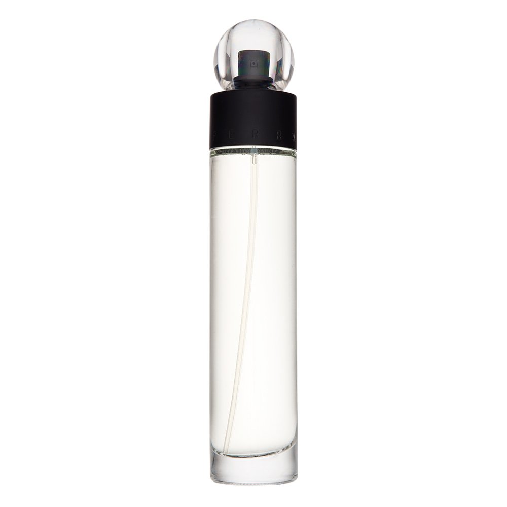 Perry Ellis Reserve For Men EDT M 100 ml – Perry Ellis