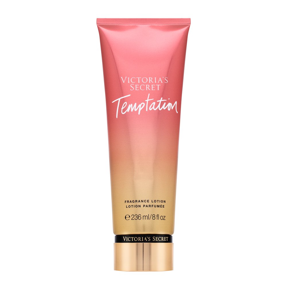 Victoria's Secret Temptation BOL W 236 ml – Victoria's Secret