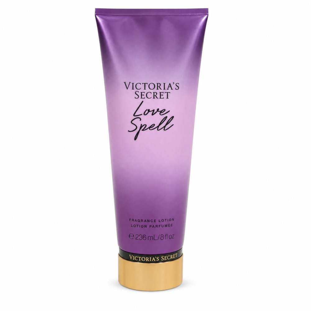 Victoria's Secret Love Spell BOL W 236 ml – Victoria's Secret