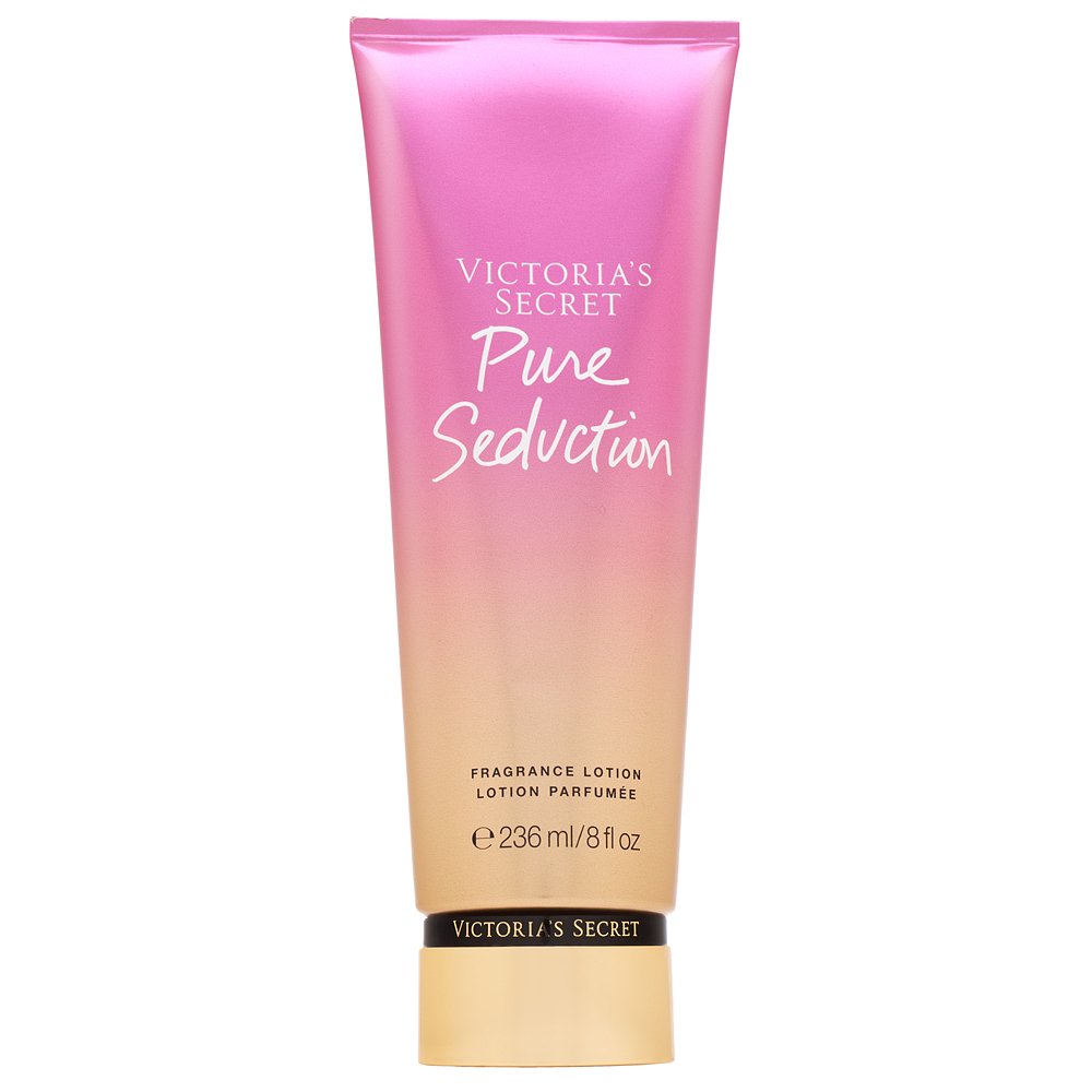Victoria's Secret Pure Seduction BOL W 236 ml – Victoria's Secret