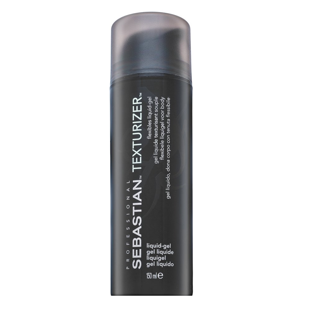 Sebastian Professional Texturizer 150 ml – Sebastian Professional