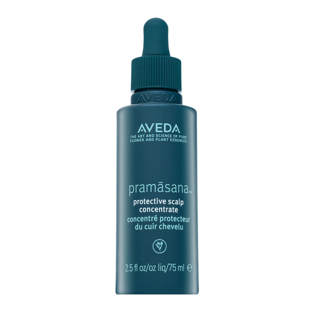 Aveda Pramasana Protective Scalp Concentrate 75 ml – Aveda