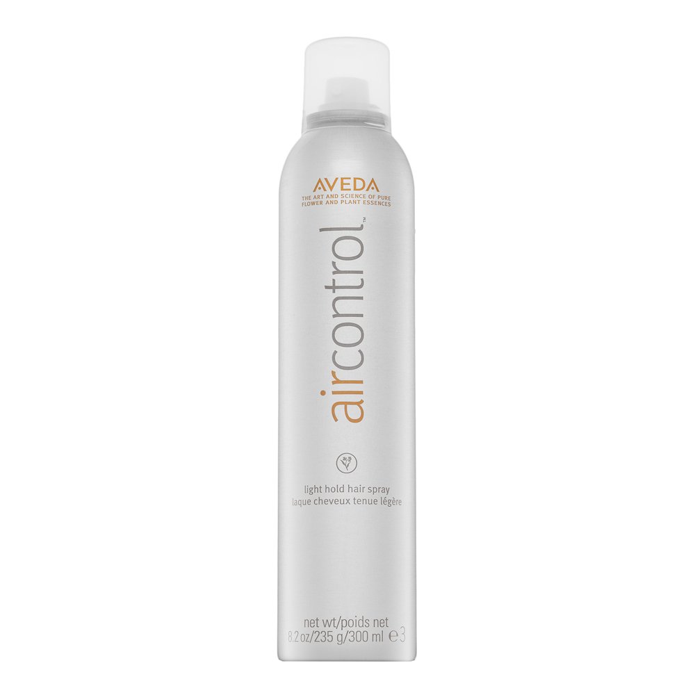 Aveda Air Control Hair Spray 300 ml – Aveda
