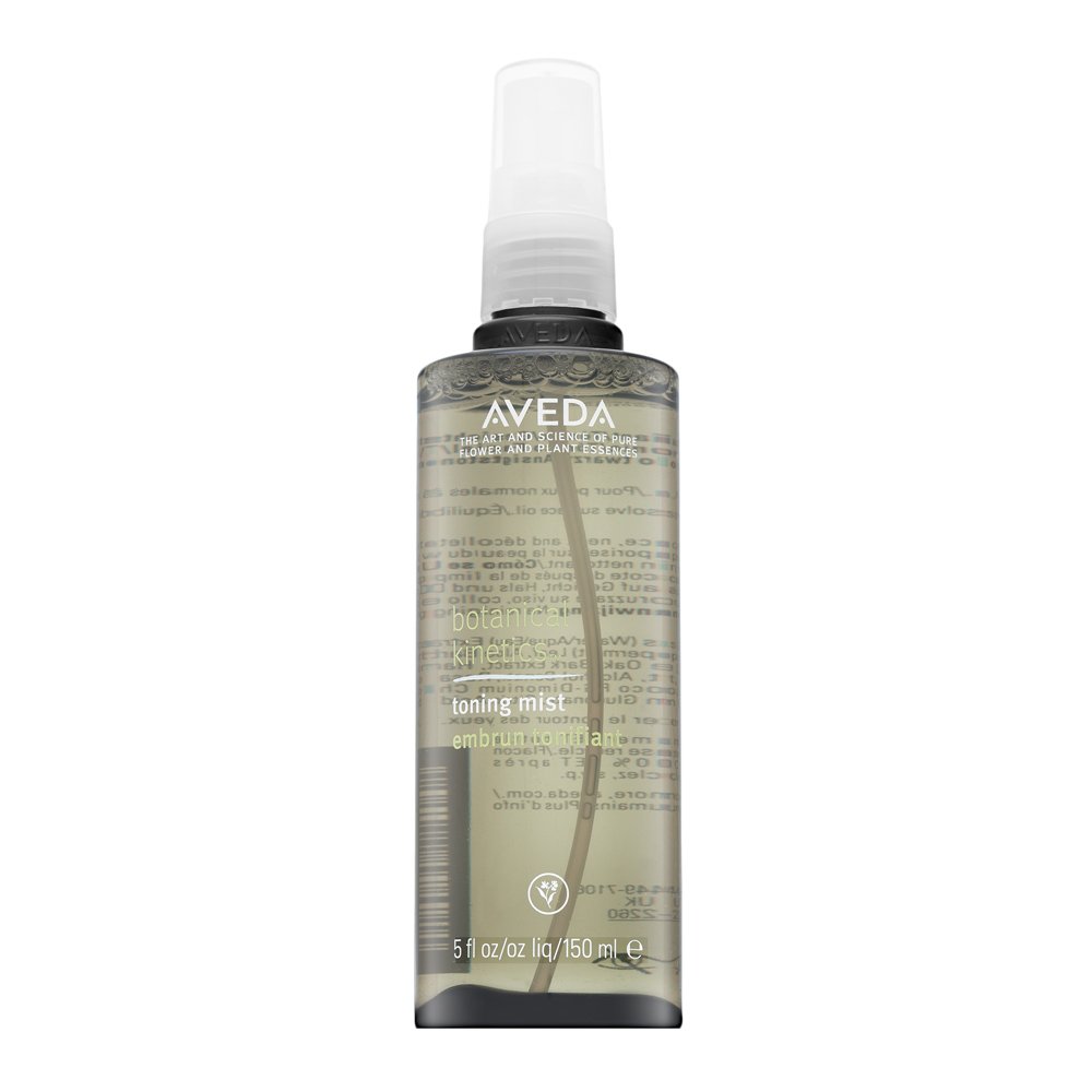 Aveda Botanical Kinetics Toning Mist 150 ml – Aveda