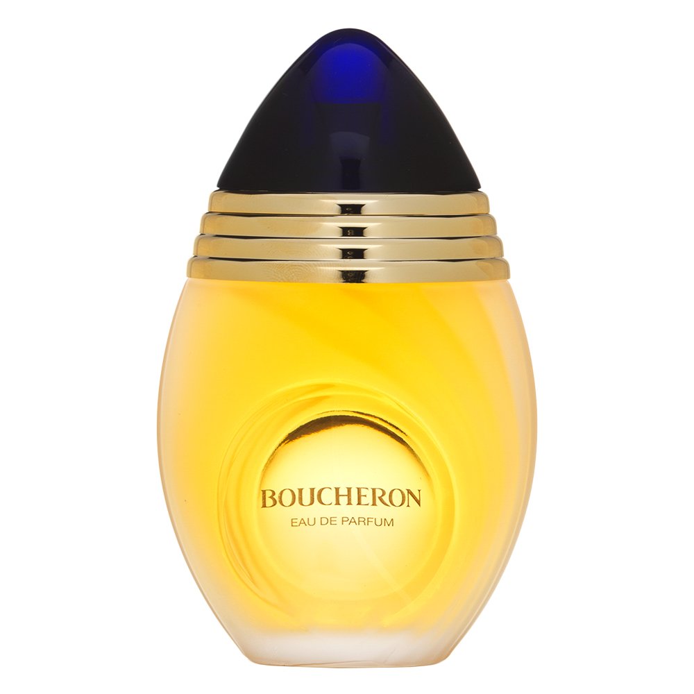 Boucheron Boucheron EDP W 100 ml – Boucheron