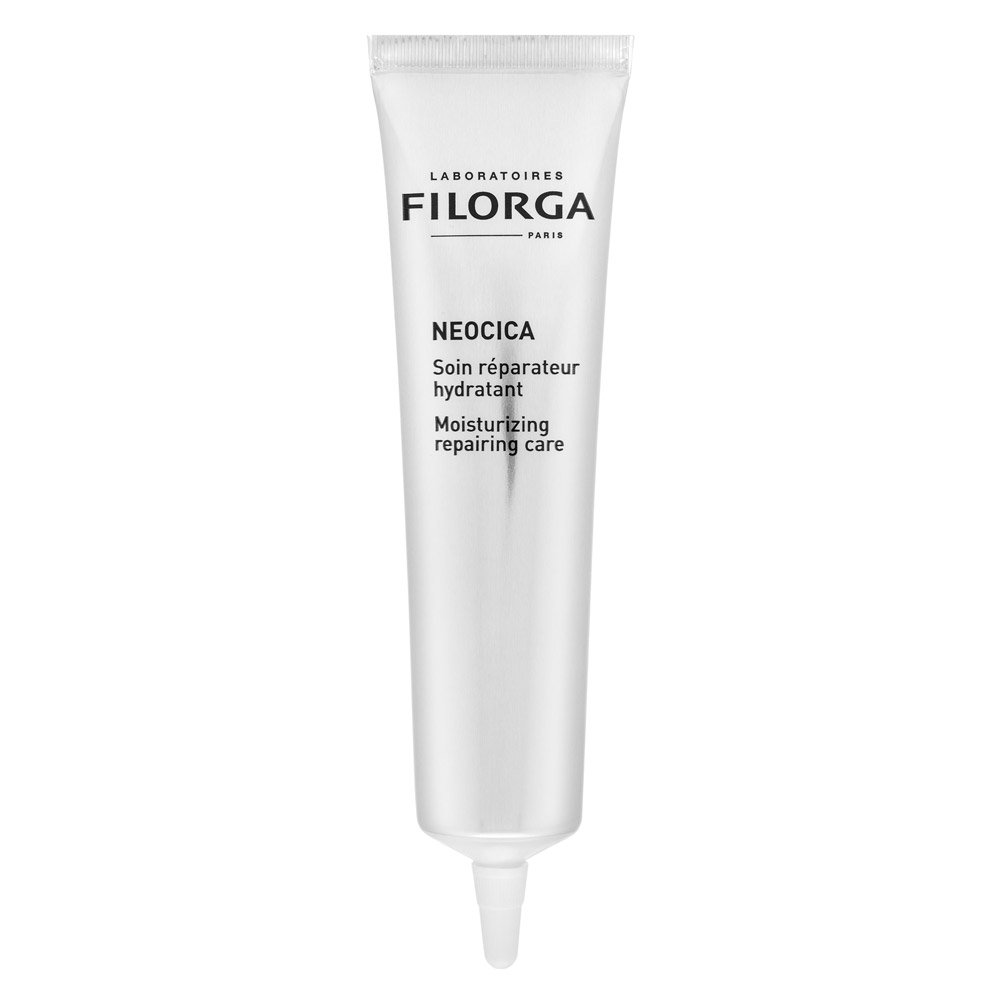 Filorga Neocica Moisturizing Repairing Care 40 ml – Filorga