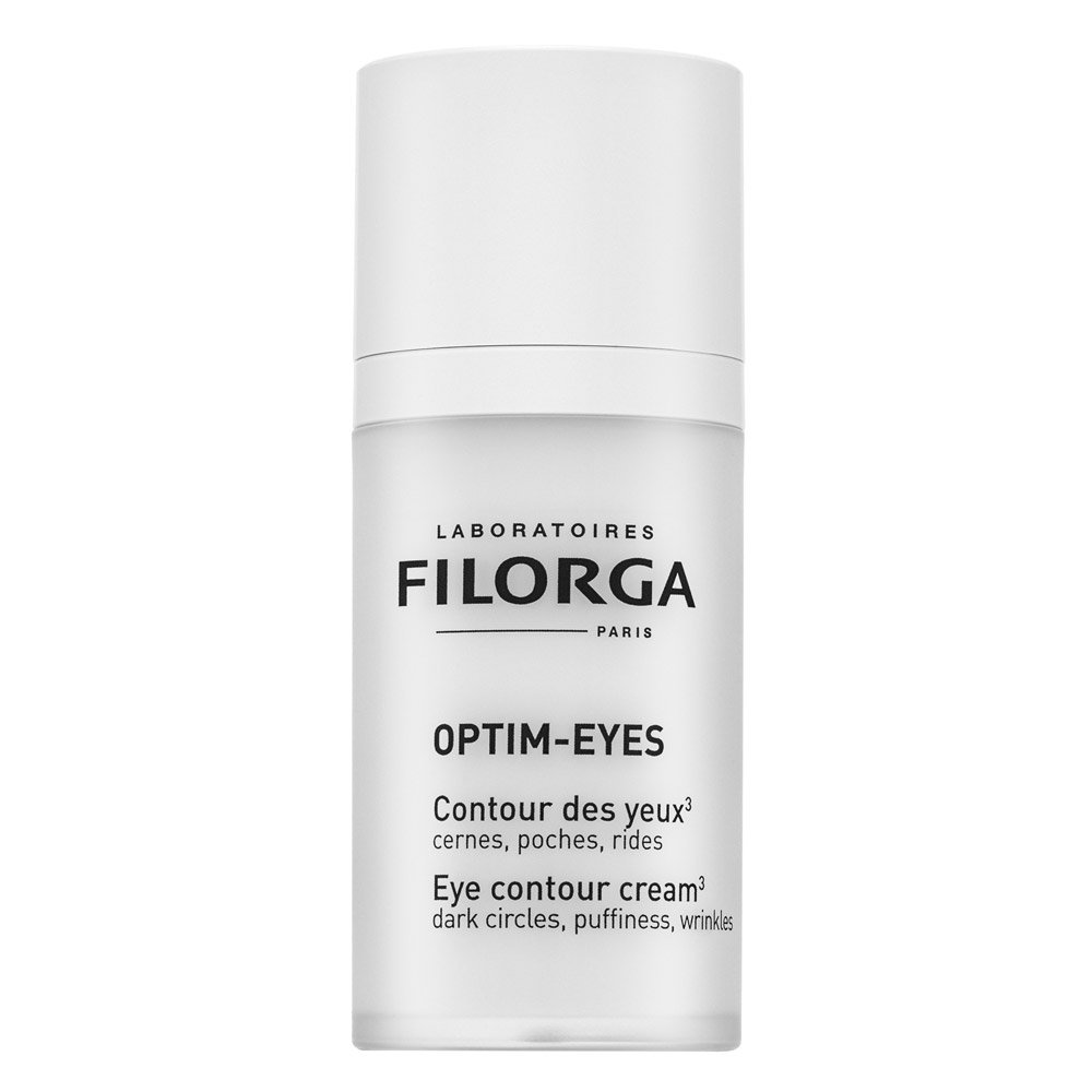 Filorga Optim-Eyes Eye Contour 15 ml – Filorga