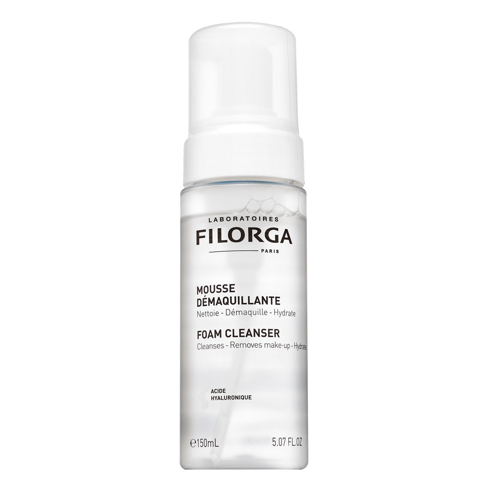 Filorga Foam Cleanser 150 ml – Filorga