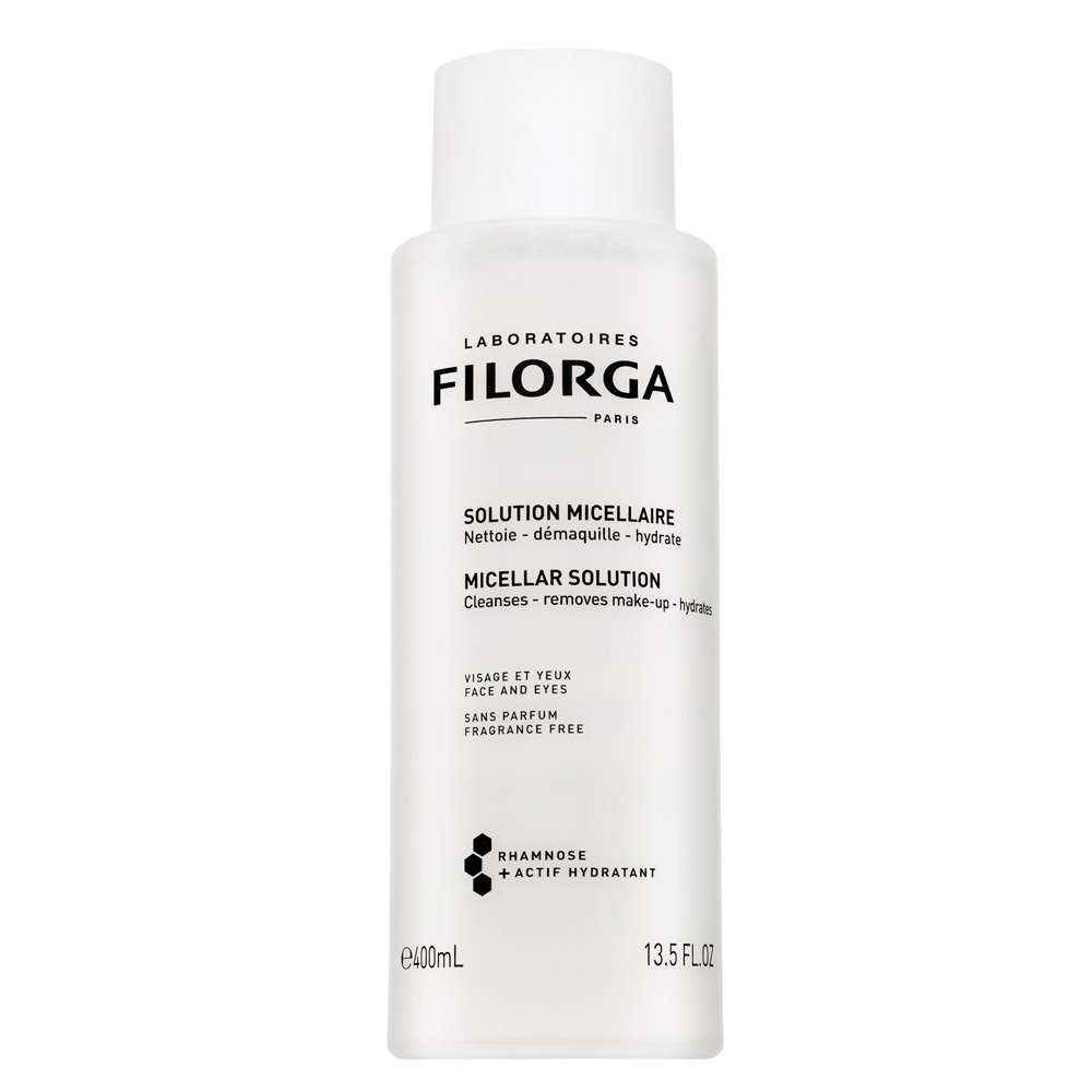 Filorga Anti-Ageing Micellar Solution 400 ml – Filorga