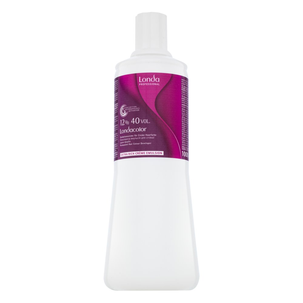 Londa Professional Londacolor 12% / Vol.40 1000 ml – Londa Professional