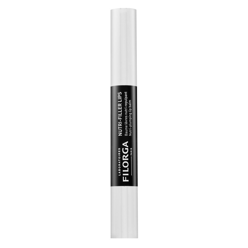 Filorga Nutri-Filler Lips 4 g – Filorga