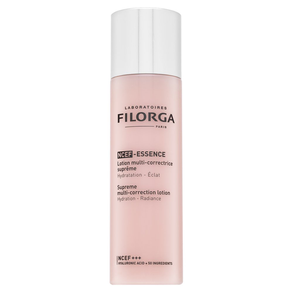 Filorga Ncef-Essence Supreme Regenerating Lotion 150 ml – Filorga