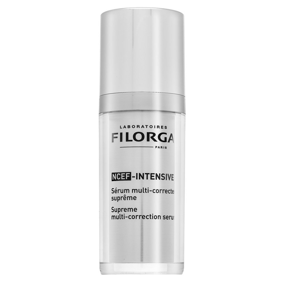 Filorga Ncef-Intensive Supreme Multi-Correction Serum 30 ml – Filorga