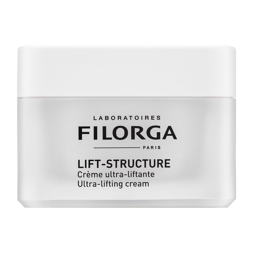 Filorga Lift-Structure Ultra-Lifting Cream 50 ml – Filorga
