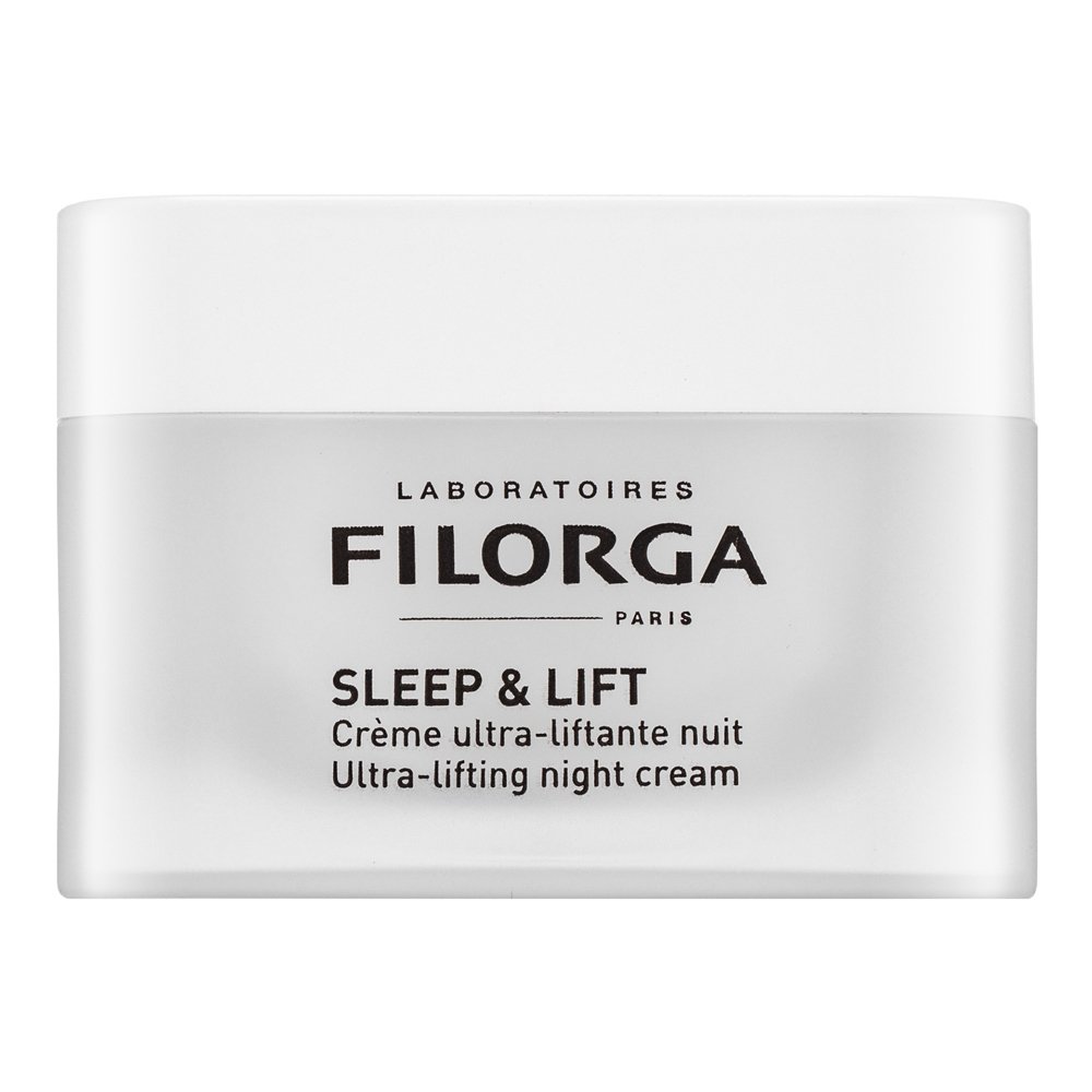 Filorga Sleep & Lift Ultra Lifting Night Cream 50 ml – Filorga
