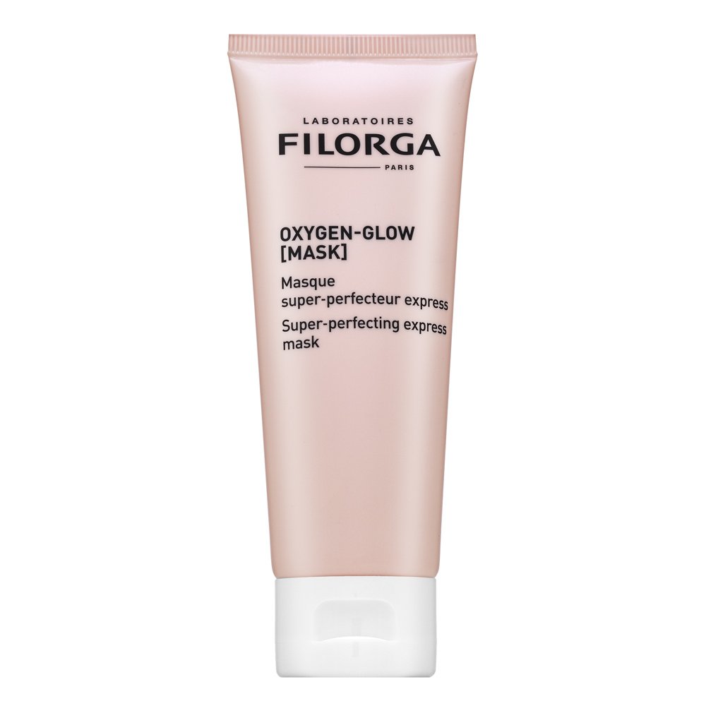 Filorga Oxygen-Glow Super-Perfecting Express Mask 75 ml – Filorga