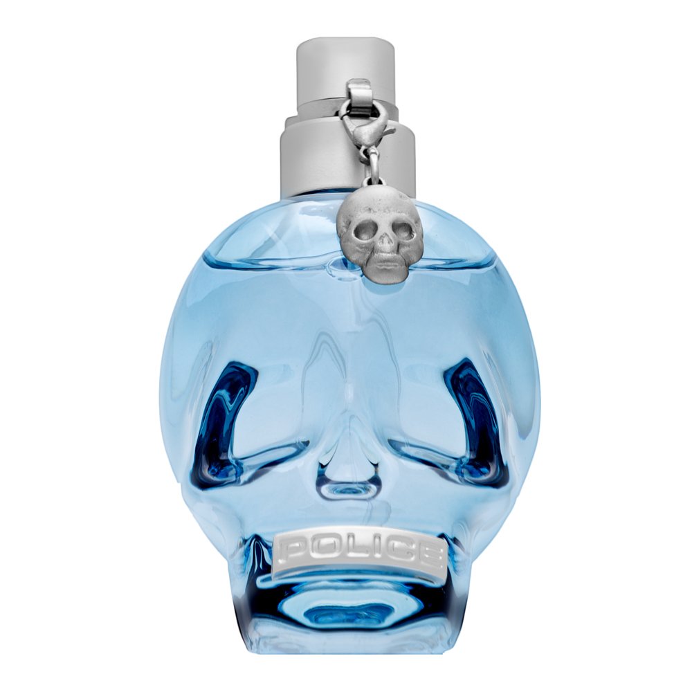 Police To Be EDT M 40 ml – Police