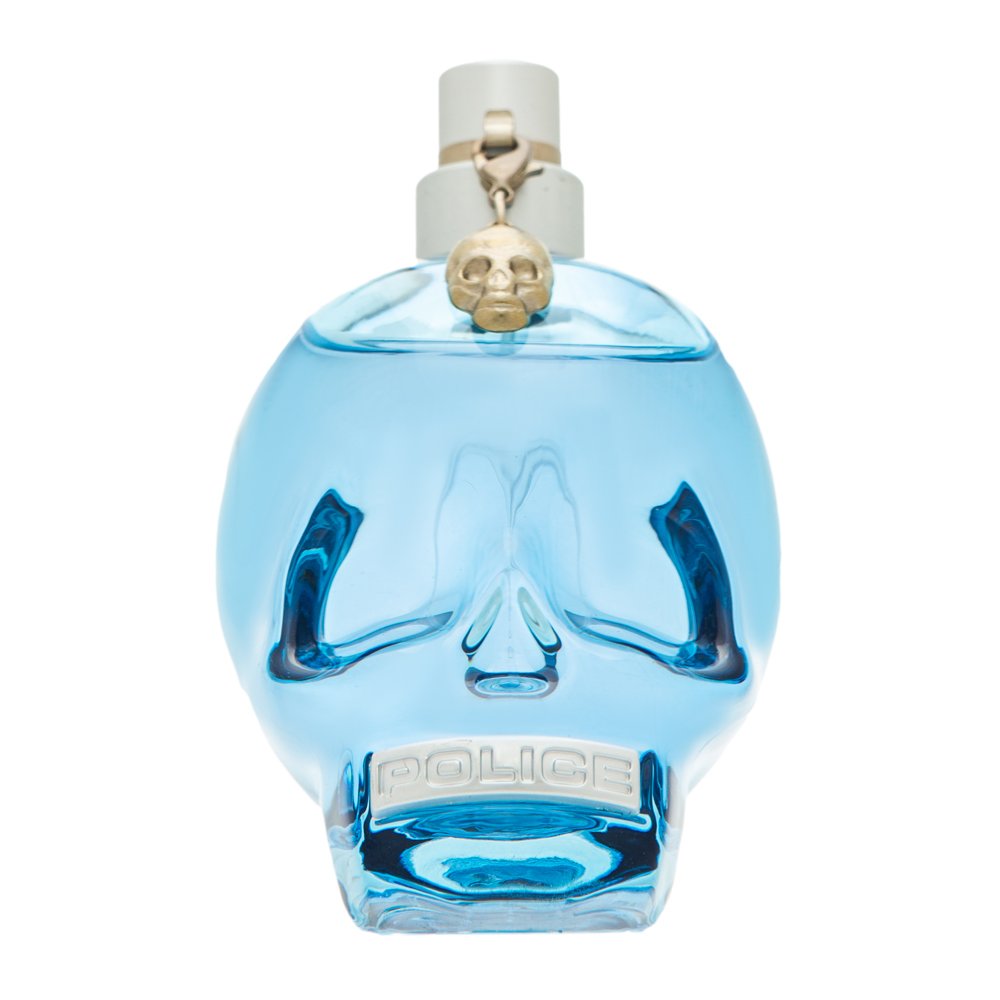 Police To Be EDT M 75 ml – Police